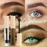 ราคา ครีมแต่งคิ้ว, สไตล์คดเคี้ยวป่า, เจลใส, เจลเขียนคิ้ว, สีย้อมคิ้ว, เจลเขียนคิ้ว, ของเหลวที่ทาคิ้ว, P4O3 (1732586637565330478)