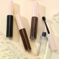 ราคา ครีมแต่งคิ้ว, สไตล์คดเคี้ยวป่า, เจลใส, เจลเขียนคิ้ว, สีย้อมคิ้ว, เจลเขียนคิ้ว, ที่แปะคิ้ว, T1K7 (1732636517405656970)