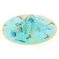 ราคา เสื้อคลุมตัดผม, สำหรับเด็กและเด็ก, เสื้อคลุมสวมใส่, ผ้าคลุมตัดผม, ผ้าคลุมตัดผม, เสื้อผ้าตกแต่งร้านทำผม, อุปกรณ์จัดแต่งทรงผม (1730401445403330849)