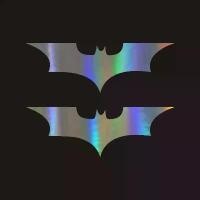 ราคา สติ๊กเกอร์ติดรถ ดีไซน์คนแมวน่ารัก 3 มิติ รูปลอกไวนิลการ์ตูน ไวนิลสะท้อนแสง สติ๊กเกอร์ติดรถ อุปกรณ์จัดแต่งทรงผม สติ๊กเกอร์ตกแต่ง สำหรับรถยนต์ (1730256426058877757)