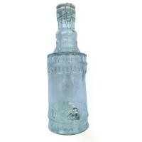 ราคา โถจ่ายน้ำ โถจ่ายน้ำหวาน โถน้ำหวาน โหลจ่ายน้ำ โหลน้ำหวาน ขนาด 2ลิตร โถน้ำ โถจ่ายน้ำผลไม้ โถ ใส่ (1729590859580344727)