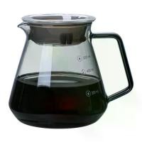 ราคา หม้อกาแฟแบบใช้ซ้ำได้ โถ กาต้มน้ำ เครื่องชงกาแฟเอสเพรสโซ่ (1729894899390909085)