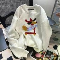 ราคา เสื้อฮู้ดและจัมเปอร์สีแดงปักลาย ไวน์/ไวน์แดง วัสดุเจอร์ซีย์คู่ พร้อมแฟนฟุตบอล ดีไซน์ลายพราง MCM สีส้ม (1730799098717440577)