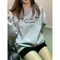 ราคา เสื้อฮู้ดและจัมเปอร์สีแดงปักลาย ไวน์/ไวน์แดง วัสดุเจอร์ซีย์คู่ พร้อมแฟนฟุตบอล ดีไซน์ลายพราง MCM สีส้ม (1730799087287110209)
