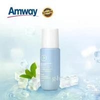 ราคา แอมเวย์ ลูกกลิ้ง ระงับเหงื่อและกลิ่นกาย Amway G&H Roll-On แอมเวย์ จีแอนด์เอช โพรเท็คท์ โรลออน 100ml (1732280982191508206)