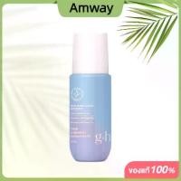 ราคา ฉลากไทย ลูกกลิ้งแอมเวย์ใหม่ Amway G&H โพรเท็คท์ โรลออน แอมเวย์ ลูกกลิ้งระงับเหงื่อและกลิ่นกาย (1731601771330833134)