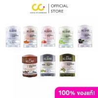 ราคา [จัดส่งทันที] แท่งระงับกลิ่นกาย Deoklear Mineral (70g.)ดีโอเคลียร์ โรลออน สารส้ม (1732082067515213219)