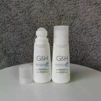 ราคา Amway ลูกกลิ้งแอมเวย์ โรลออน G&H Protect+ ( ลูกกลิ้ง โรลออน แอมเวย์ ) (1730295374979107613)