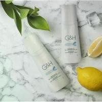 ราคา Amway ลูกกลิ้งแอมเวย์ โรลออน G&H Protect+ ( ลูกกลิ้ง โรลออน แอมเวย์ ) (1730358263378840100)