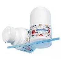 ราคา พร้อมส่ง โรลออน Bioaqua Roll on 30ml โรออน โคโลญ ลูกกลิ้งระงับกลิ่นกาย โลออนผู้หญิง (1729714750983145786)