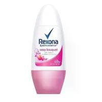 ราคา เรโซนา เซ็กซี่ บูเก้ โรลออน ปริมาณ 50มล. (1729625633940933093)