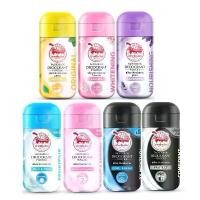 ราคา ￼Taoyeablok เต่าเหยียบโลก โรลออน แป้งทาระงับกลิ่น ทาเต่า แป้งเต่าเหยียบโลก ระงับกลิ่นเท้า 22 กรัม (1732001355059266879)