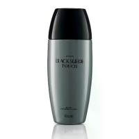 ราคา AVON Black Suede Touch Roll-on เอวอน โรลออน แบล็ค สุเอด ทัช 40 ml. (1729722737221798278)