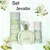 ราคา โรลออนกลิ่นน้ำหอมแบรนด์ โลออน เจวาลิน กลิ่นน้ำหอมแบรนด์ กลิ่นมะลิ อ่อนโยนต่อผิว โรลออน ผู้ชาย lapeach ครีมลดเหงื่อ ลาพีช ครีมทารัก white spray เต่าเหยียบโลก ลา พีช รักแร้ (1731454945465240060)