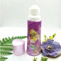 ราคา Mistine มิสทีน โรลออน แคทลียา ขนาด 100 ml. (1730996944499345782)