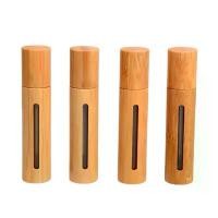 ราคา ขวดน้ำหอม 10ml เปล่า ขวดน้ำมัน สแตนเลส ลูกกลิ้ง โรลออน น้ำหอม ขวดโรลเลอร์ (1731211459074360724)