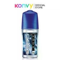 ราคา TROS Deo Roll On Clear Ultra Cool & Dry 45ml ผลิตภัณฑ์สำหรับผู้ชาย ผลิตภัณฑ์กลิ่นกาย โรลออน (1729429998771472887)