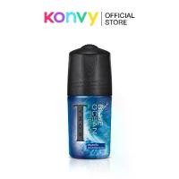 ราคา TROS Deo Roll On Blue Ocean 25ml ผลิตภัณฑ์สำหรับผู้ชาย ผลิตภัณฑ์กลิ่นกาย โรลออน (1729429998345357815)
