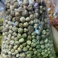 ราคา ลูกกระวาน เครื่องเทศ 1000 กรัม (1730347948529977859)