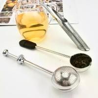 ราคา เครื่องปั่นด้าย แป้ง แป้ง เครื่องเทศ แป้งฝุ่น ไม้กายสิทธิ์ แป้งฝุ่น พร้อมฝาปิด แป้งน้ำตาล เครื่องปั่นด้าย แป้งน้ำตาล เครื่องบดสมุนไพร (1731890922542171634)