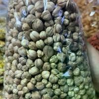 ราคา ลูกกระวาน เครื่องเทศ 500 กรัม (1732154712632166915)