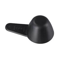 ราคา ช้อนตวงกาแฟ, พลาสติกเกรดอาหาร, เครื่องมืออบเมล็ดกาแฟ, เมล็ดนมผง, เครื่องเทศ, ช้อนตวง, ช้อนคน, ช้อนกวน, เหมาะสำหรับกาแฟและชา (1732464464731997466)