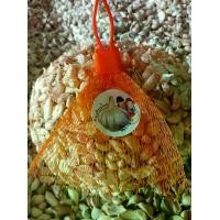 ราคา กระเทียมแกะกลีบ เครื่องเทศ 1 กิโลกรัม ใช้ประกอบอาหาร กระเทียม กลีบ กระเทียม ไทย (1730842640850847885)