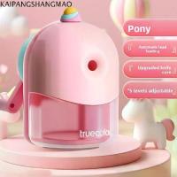 ราคา กบเหลาดินสอ คาปิบารา มือหมุน โรงเรียนและสำนักงาน เครื่องเขียน ดีไซน์แพนด้าและหมีแพนด้า รูเดียว เครื่องมือดินสอการ์ตูน น่ารัก เหมาะสำหรับเด็ก KAIPANGSHANGMAO (1731943984429827669)