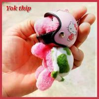 ราคา Yok thip:(1ชิ้น)เต่าซิ่ง ขนาด3นิ้ว เต่าแซมมี่ เต่าแซมมี่แท้ ตุ๊กตา พวงกุญแจ ตุ๊กตาพวงกุญแจ ตุ๊กตาผ้า ผ้ากำมะหยี่ สินค้าที่ขายดีที่สุดของเดือนนี้ (1732024135325484223)