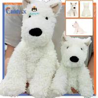 ราคา JELLYCAT ตุ๊กตาน้องหมา ตุ๊กตาโกลเด้น ตุ๊กตาผ้า ของขวัญให้แฟน 22/40CM ขายร้อน (1732750501145576843)