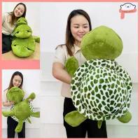 ราคา ตุ๊กตาเต่า ตุ๊กตาเต่าแซมมี แซมมี่ Sammy 40/70/130cm ตุ๊กตา ตุ๊กตาผ้า (1731716174914225391)