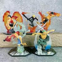 ราคา ฟิกเกอร์ การ์ตูนลูฟี่ วันพีช ฟิกเกอร์โมเดลตุ๊กตา ของเล่นสําหรับเด็ก ตุ๊กตา ตุ๊กตาผ้า (1731715436076566391)