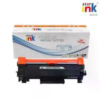 ราคา StarInk CT202877 ตลับหมึก Fuji Xerox M235dw, M235z, M275z,P235d, P235db, P275dw, P285dw, M285ZStarInk CT202877 ตลับหมึก Fuji Xerox M235dw, M235z, M275z,P235d, P235db, P275dw, P285dw, M285Z (1731432010