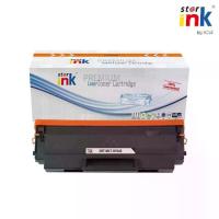 ราคา StarInk MLT D104S ตลับหมึก ML-1660, ML-1661, ML-1670, ML-1860, ML-1865, SCX-3200, SCX-3205, SCX-3210 (1731431707707214551)