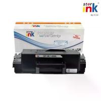 ราคา StarInk MLT D203L ตลับหมึก ML-4020ND, SL-M3320ND, SL-M3820ND, SL-M3870FW, SL-M4020ND, SL-M4070FR (1731431850502294231)