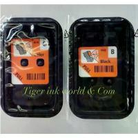 ราคา ouldnot ตลับหมึก Canon BH-7 / C-H7 แท้% สำหรับ CANON G1000/2000/3000/4000/G1010/G2010/G3010/G4010 (Hot sale) (1732184624792373458)