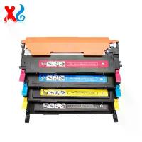 ราคา ตลับหมึก CLT-K409S, สำหรับเครื่องพิมพ์ Samsung CLP-310, CLP315, CLX3170, CLX3175, CLP-320, 325, 326, CLX-3185, 1.5K, 3187, 1K, CLT-R407, 407, 409 (1732704913996809538)