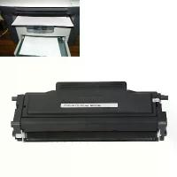 ราคา B2236 1.5K ตลับหมึกโทนเนอร์สีดำ ตลับหมึก เปลี่ยนสำหรับ Lexmark B2236 B2236dw B2236adw MB2236 B2442 (1732704822643885378)