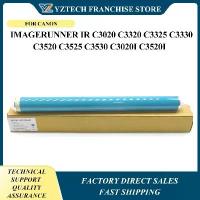 ราคา ตลับหมึก OPC, ชุด 5PC, เข้ากันได้กับ CANON imageRUNNER iR C3020, C3320, C3325, C3330, C3520, C3525, C3530, C3020i, C3520i, C3525i, C3530i, C3520, C3530, C3325i, C3320i (1732665730806351777)