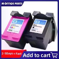 ราคา ตลับหมึก 123XL ขายดีที่สุด เข้ากันได้กับเครื่องพิมพ์ HP123 Deskjet 1110 2130 2132 2133 2134 3630 3632 3637 4513 (1732704942553072962)