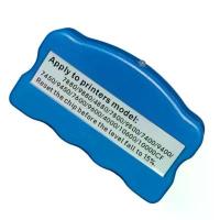 ราคา ตัวตั้งค่า Chip ถังบำรุงรักษา, BUL, สำหรับเครื่องพิมพ์ 7880, 7800, 9800, 4880, 4800, 4400, 4450, 7400, 9400, ตัวตั้งค่า Chip ตลับหมึก (1732371773401564350)