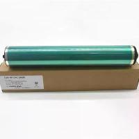 ราคา ตลับหมึก OPC สี K, BHC451 BH958, สำหรับ Konica Minolta C452 C552 C650 C652 C654 C754, อะไหล่เครื่องถ่ายเอกสาร, อายุการใช้งานยาวนาน, 1PC (1732664541766518689)