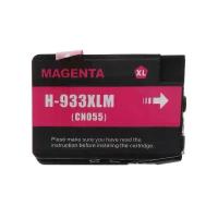 ราคา ตลับหมึก KANGS 932XL และ 933XL เหมาะสำหรับเครื่องพิมพ์ Officejet 6100, 6600, 6700, 7110, พรีเมี่ยม 7510, 7512, 7110, 7610, 7612 (1731818070524135069)