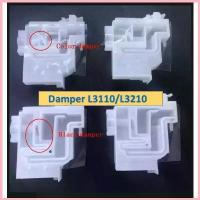 ราคา ตลับหมึก Dumper Epson L3110 L3150 L3210 L3250 L5190 L5290 L1210 ขาย (1732793936795830120)