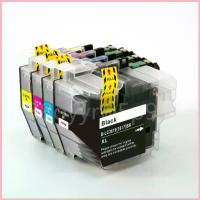 ราคา lc3619 lc3617 lc ตลับหมึก Brother Lc3617 Bk สีดำ หมึก Brother Lc 3619 MFC-J2330DW / MFC-2730DW / MFC-J3530DW / MFC-3930D COD (1732731216349594659)