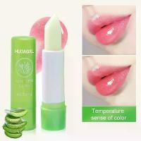 ราคา ลิปเซรั่ม, HUDAGXL, ลิปแคร์, บำรุง, ลิปบาล์ม, ลิปทรีทเม้นท์, ลิปกลอส, ลิปท็อปเปอร์, ลิปออยล์, ลิปสติกว่านหางจระเข้, ลิปบาล์มเปลี่ยนสี, ให้ความชุ่มชื้น (1730226172262583290)