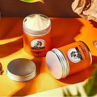 ราคา EA-ครีมทามือ ครีมน้ำมันม้า horse oil hand cream ครีมทามือ น้ำมันม้า209 (1732771360976635116)