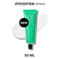 ราคา Innisfree Isle Number Hand Cream 50 ml. อินนิสฟรี ไอล์ นัมเบอร์ แฮนด์ครีม 50 มล. มือ ครีมทามือ (1729924094746135169)