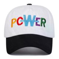 ราคา หมวกเบสบอล G-Dragon PCWER, วัสดุหนาแบบฟอร์มมาตรฐาน, หมวก POWER GD, อุปกรณ์เทศกาลและปาร์ตี้, ศิลปะและงานฝีมือ, 2023 Q3 (1732408980380091670)