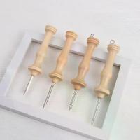 ราคา ชุดเข็มทอ, บ้านและสวน, ศิลปะและงานฝีมือ DIY, อุปกรณ์เย็บผ้า, เข็มหมัดเย็บ, เข็มปักถักร้อย Poke, ชุดที่ใส่ด้าย, ปากกาปักผ้า, เครื่องมือเย็บผ้า (1731814305825327359)